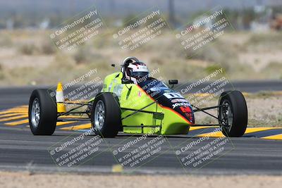 media/Apr-28-2024-Pro Autosports (Sun) [[4d99447cac]]/6-Yellow Group/Session 2 (Turn 4)/